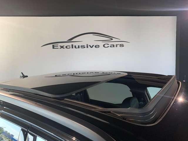 Audi Q7 50 3.0 tdi mhev Sport quattro tiptronic