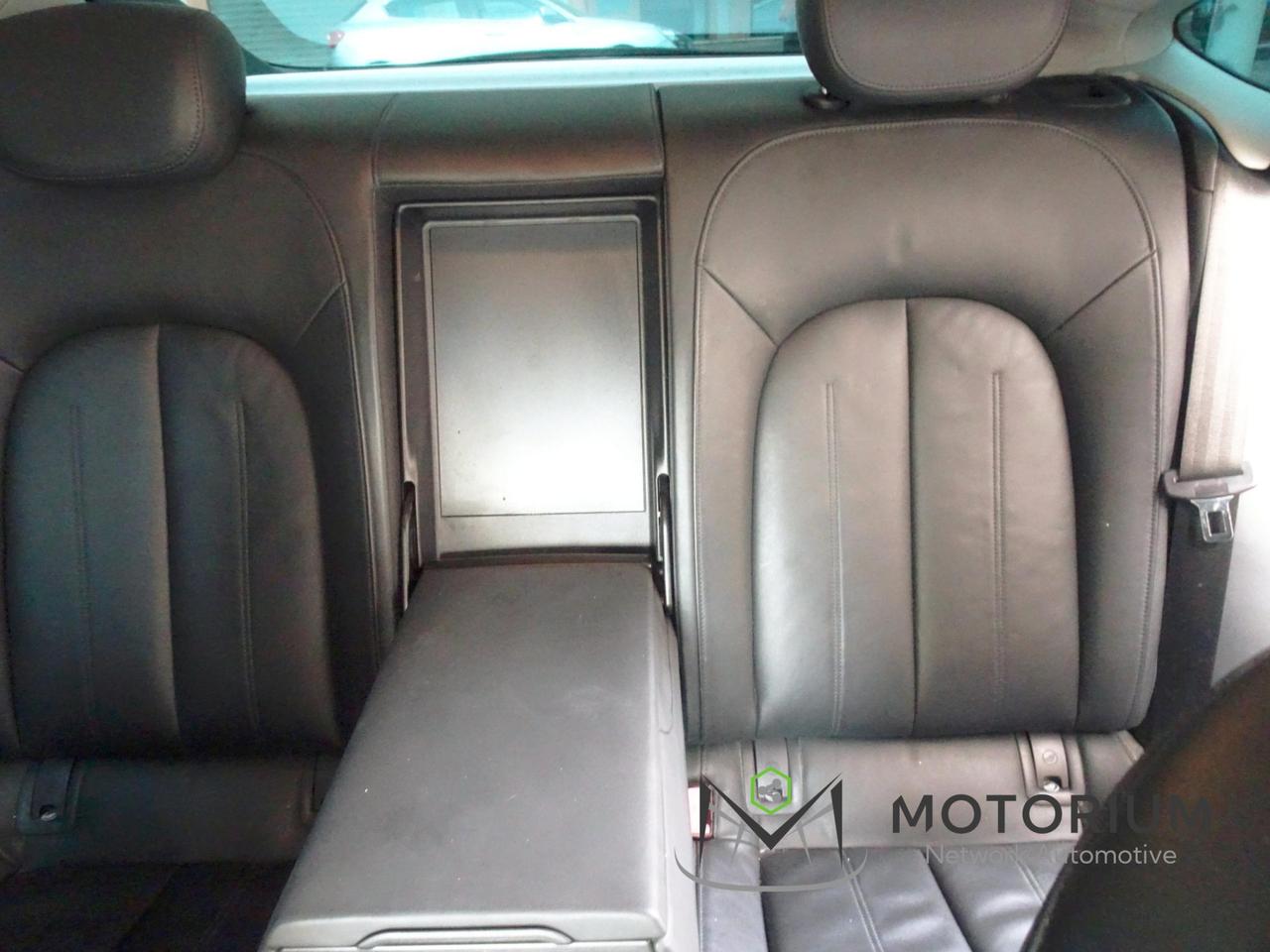 Audi A7 SPB 3.0 TDI 245 CV quattro S tronic