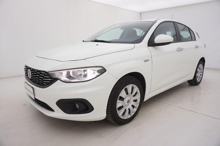 Fiat Tipo Easy - 5 porte BR881238 1.4 Benzina 95CV