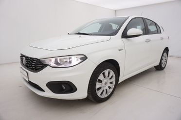 Fiat Tipo Easy - 5 porte BR881238 1.4 Benzina 95CV