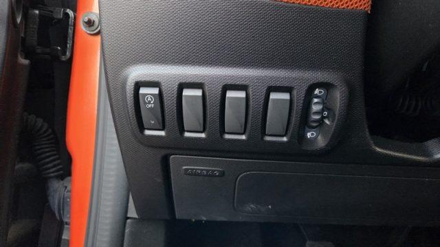 SMART ForTwo 70 1.0 Passion PERMUTE OK NEOPAT. UNICOPROPRIETARI