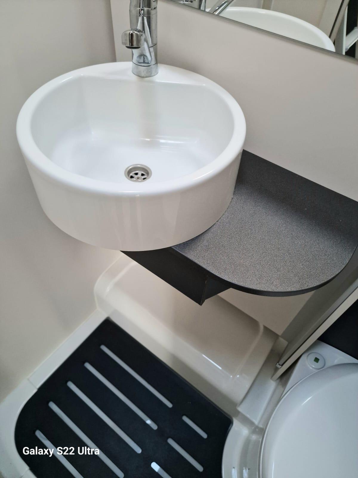 001 MCLOUIS semi integrale del 2025 in saldo