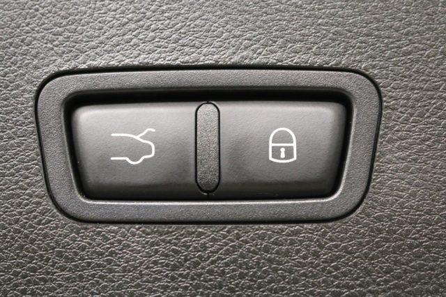 ALFA ROMEO Tonale 1.6 diesel 130 CV TCT6 Sprint