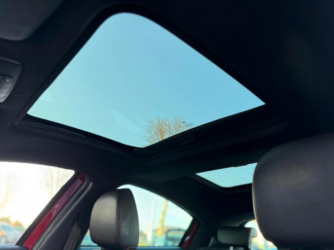 Alfa R. Giulietta 2.0 Jtm2 140cv Progression