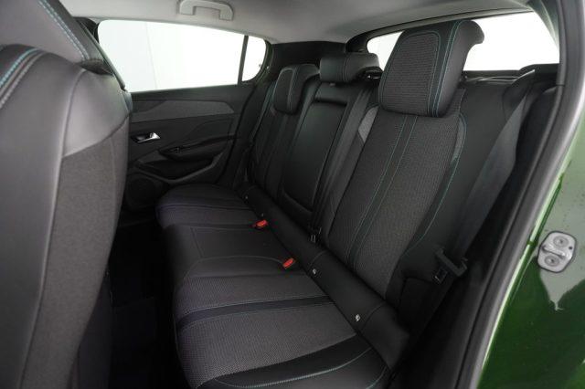 PEUGEOT 308 308 BlueHDi 130 S&S EAT8 Allure Pack