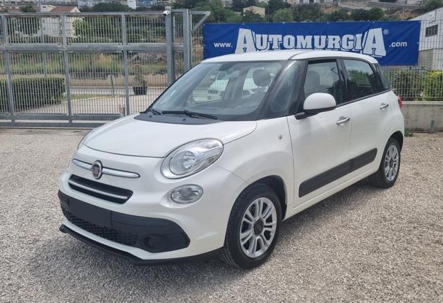 FIAT 500L 1.4 95 CV S&S Mirror