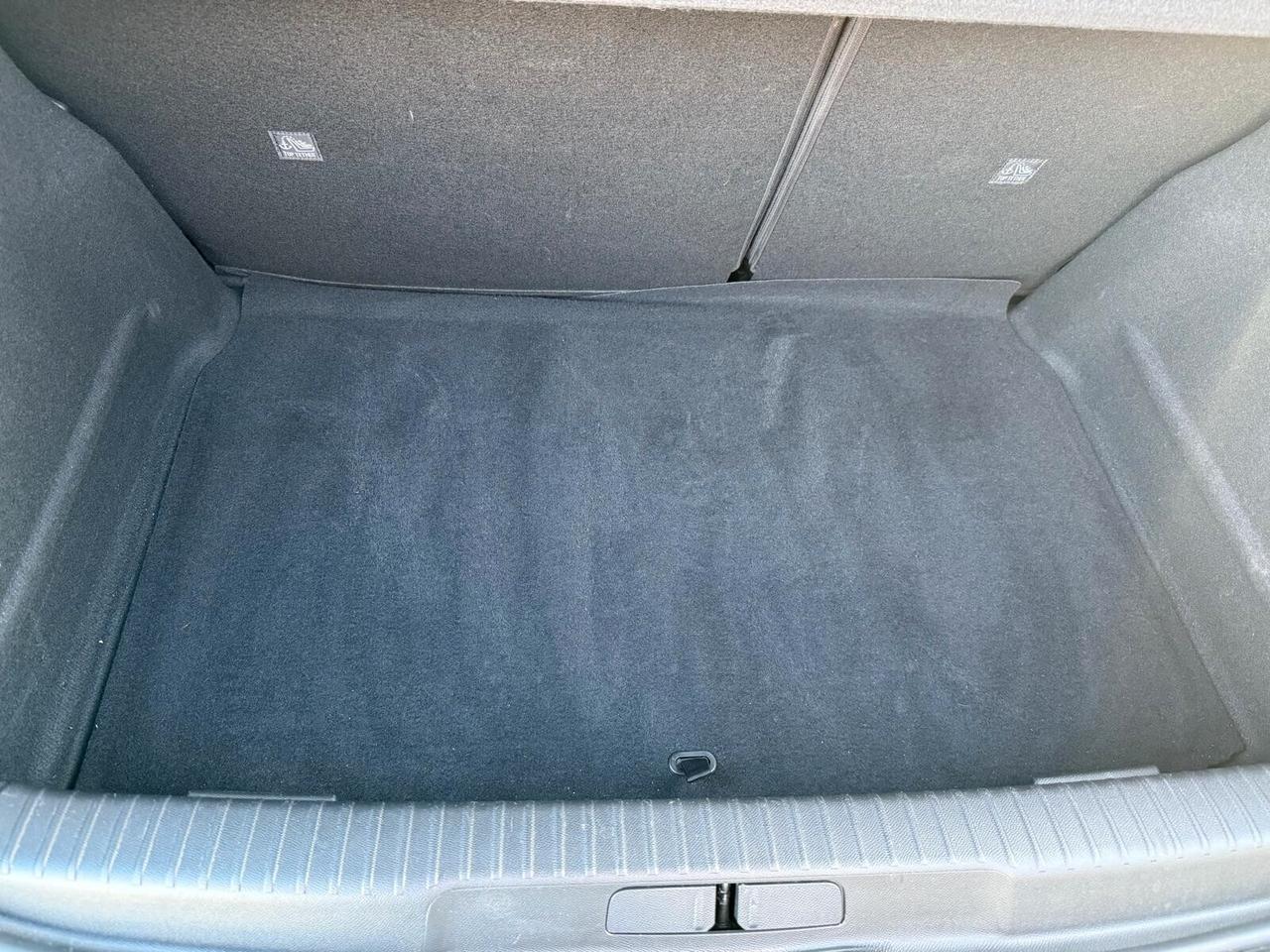 Opel Mokka EDITION OFFERTISSIMA COME NUOVA