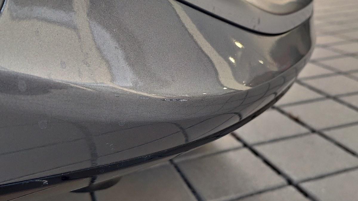 KIA Sportage Prezzo per soli operatori del settore No Garanzia