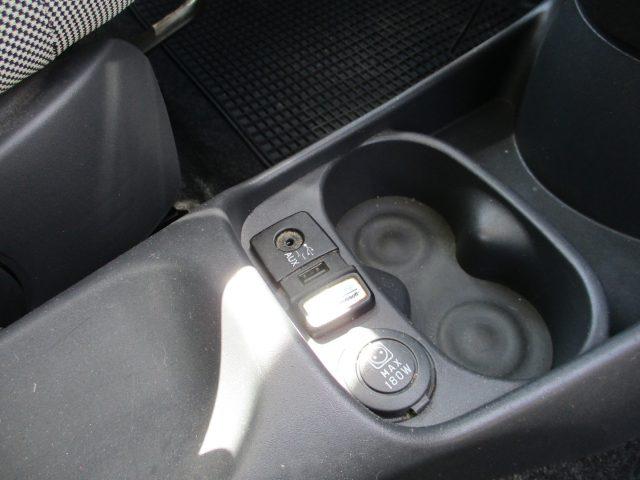 FIAT 500 1.2 Lounge - Ok Neopat.