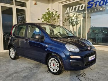 FIAT Panda 1.3 MJT 95 CV S&S Easy