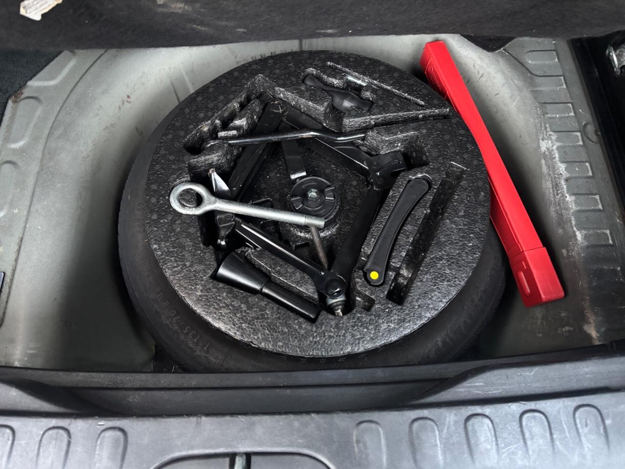 Fiat 500L 1.6 Multijet 120 CV Pop Star