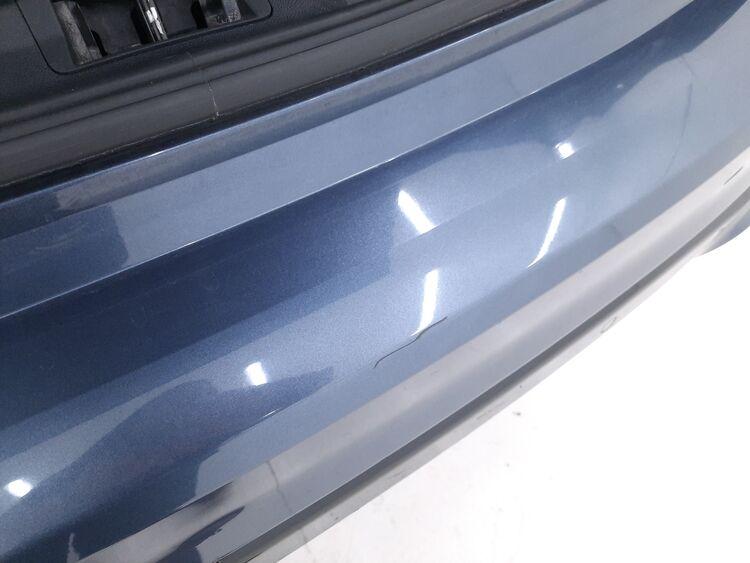 Ford Kuga Full Hybrid ST-Line BR932599 2.5 Full Hybrid 190CV