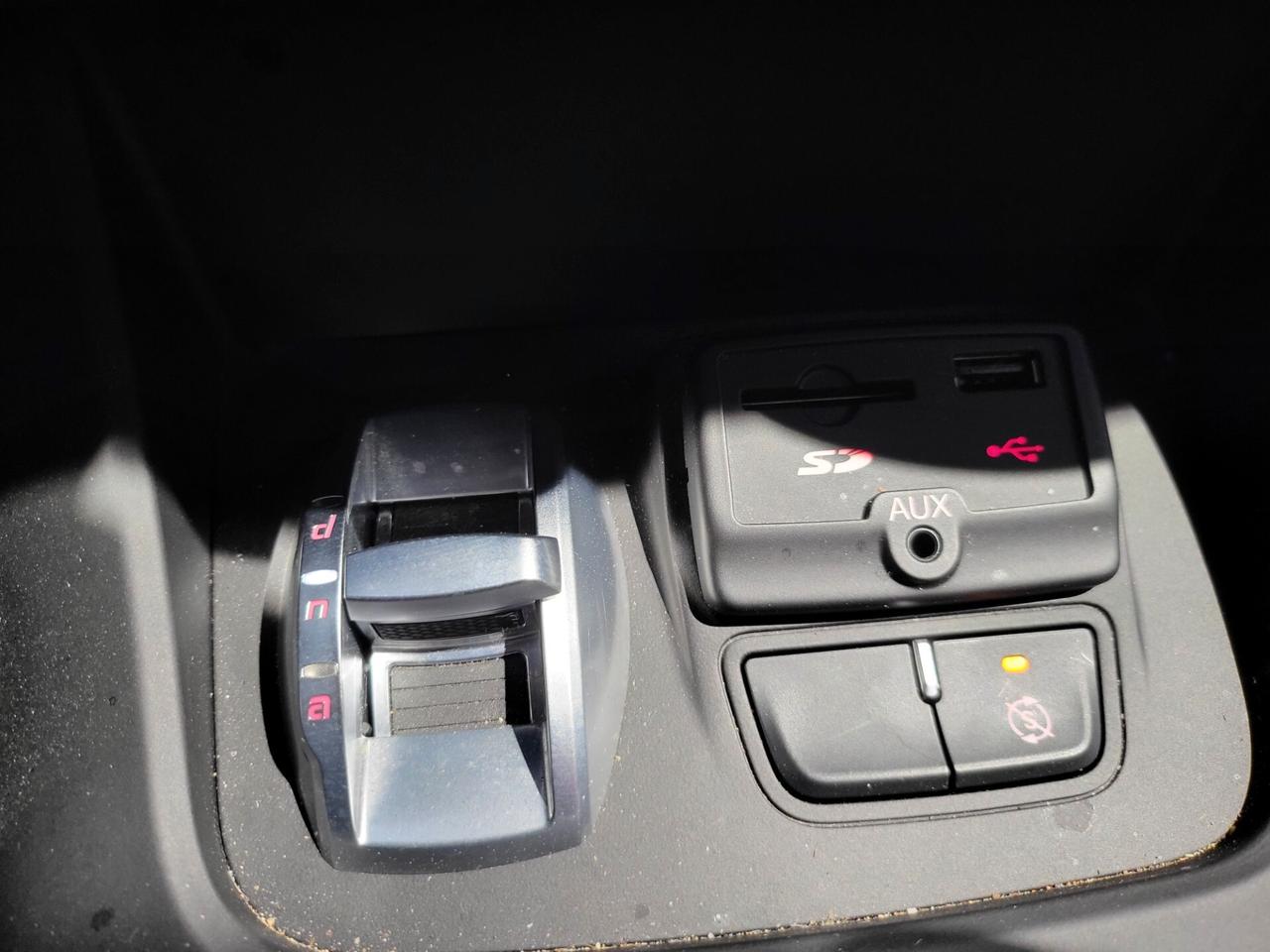 Alfa Romeo Giulietta - 2017 2.0 JTDm 150 CV Super