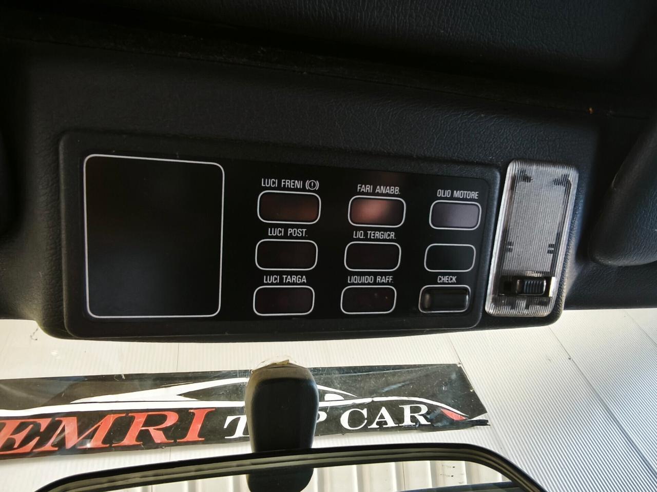 Bmw 320i 24V , Cabrio