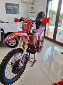 Beta RR 300 2T RACING CROSS/ENDURO del 2020