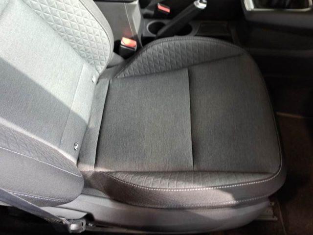 RENAULT Captur TCe 12V 90 CV Business
