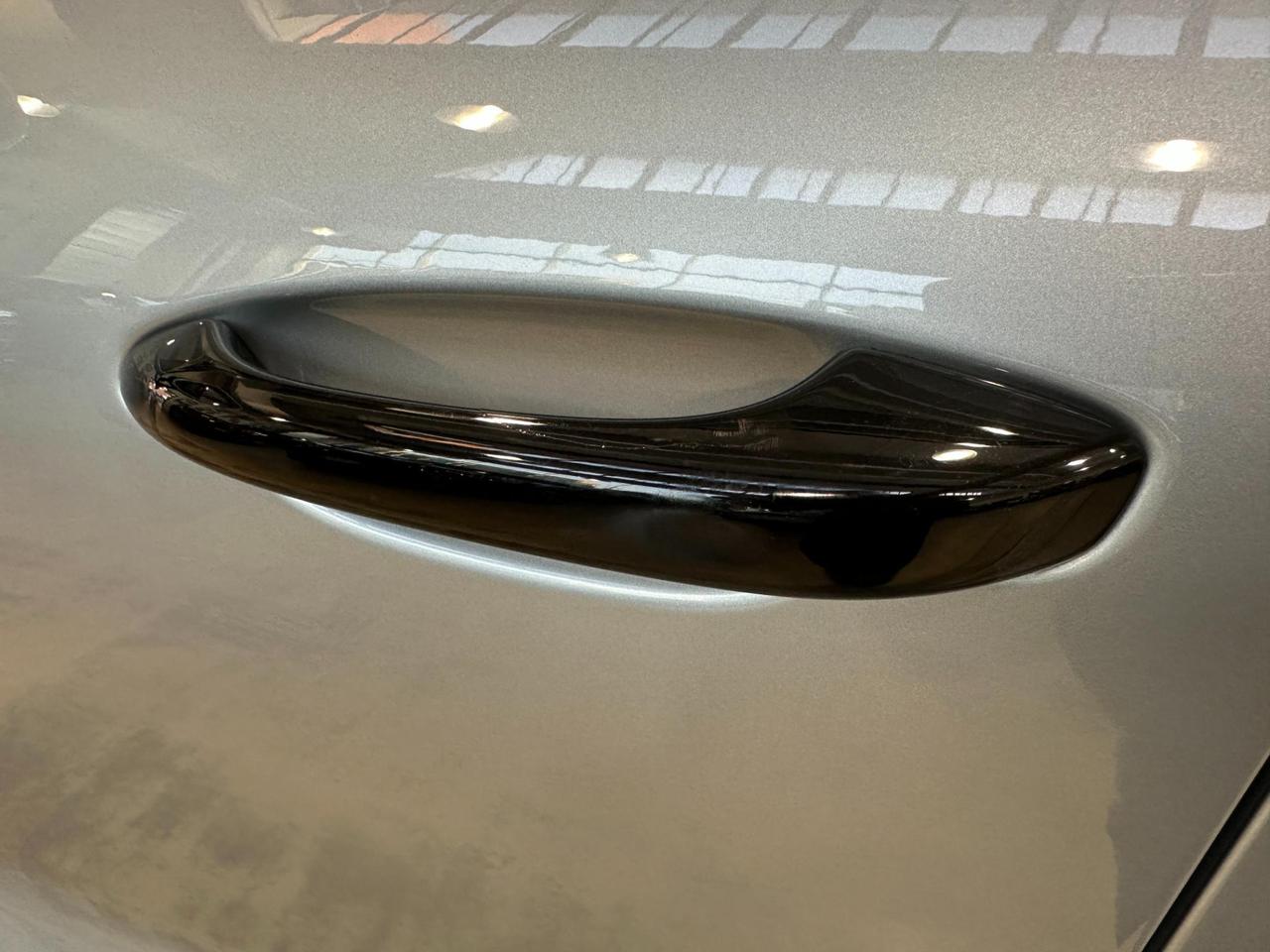 Porsche Macan 2.0 PDK-21"-Keyless-Camera-PASM-Sport Chrono