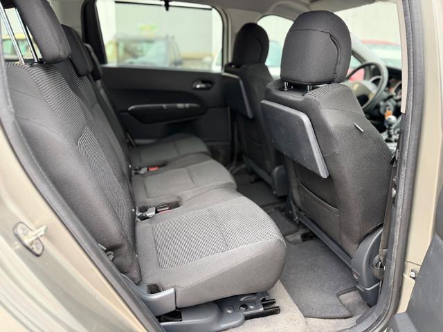 PEUGEOT 5008 2.0 HDi 150CV BUSINESS PERFETTO