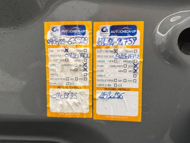 MINI Countryman 2.0 Cooper S Countryman ALL4 HYBRID