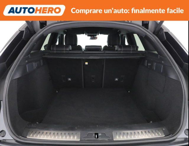 LAND ROVER Range Rover Velar 2.0D I4 180 CV R-Dynamic S