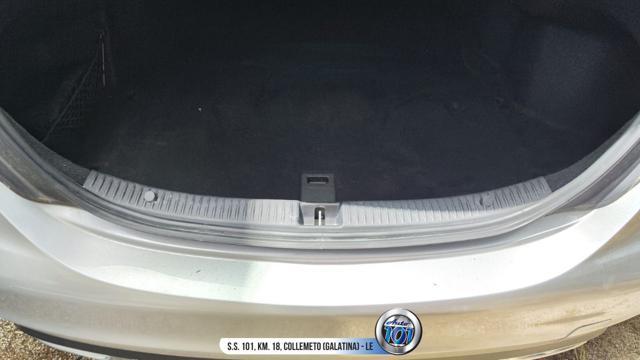 MERCEDES-BENZ C 220 BlueTEC Premium
