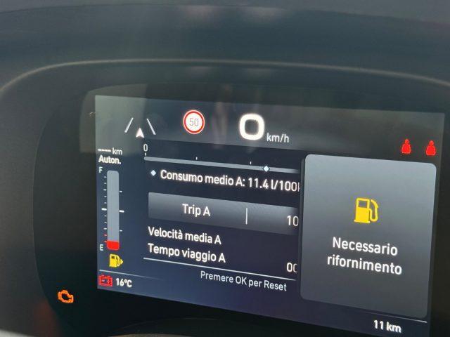 FIAT Panda 1.0 FireFly S&S Hybrid Pop da ?139,00 mensili