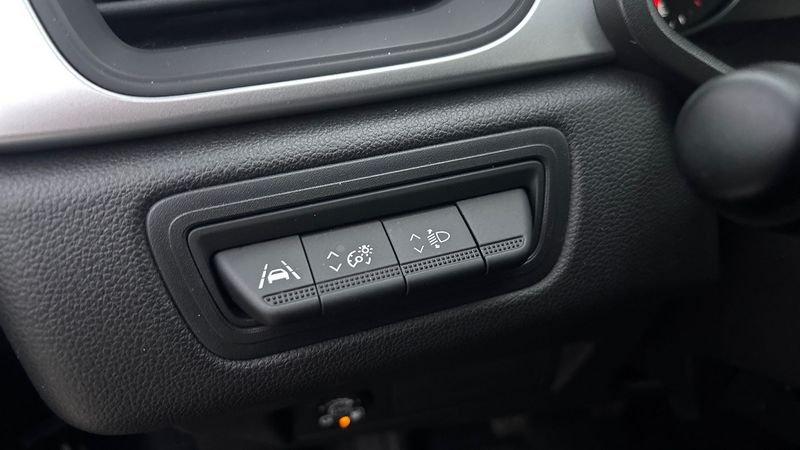 Renault Captur II 2019 1.0 TCe GPL Equilibre