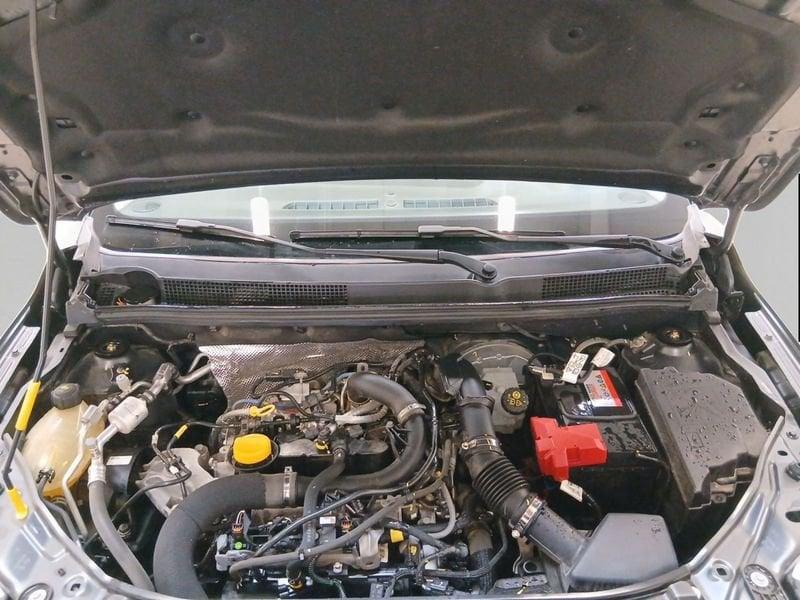 Dacia Sandero Stepway 1.0 tce Comfort Eco-g 100cv