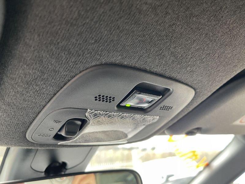 Toyota Aygo X 1.0 Active 72cv - KM0