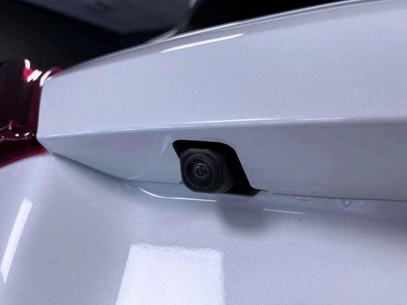 Suzuki Vitara Vitara 1.4 Hybrid 4WD AllGrip Cool+