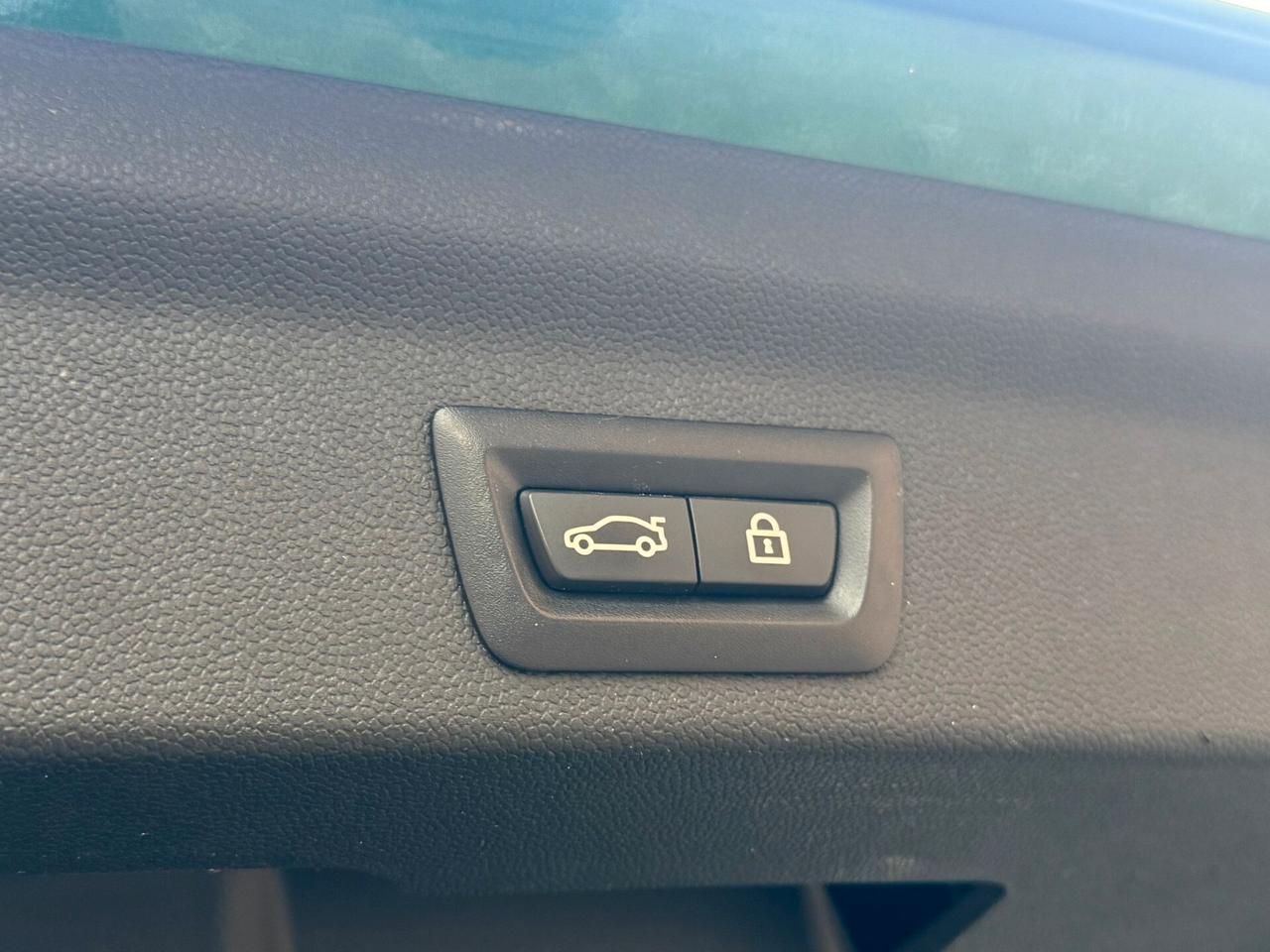 Mini Cooper D Countryman 1.5 One Northwood Edition