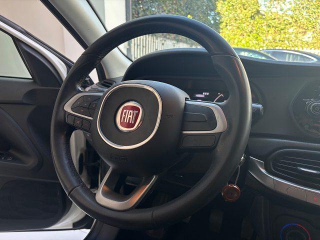 FIAT Tipo 1.3 Mjt S&S 5 porte Easy da ?119,00