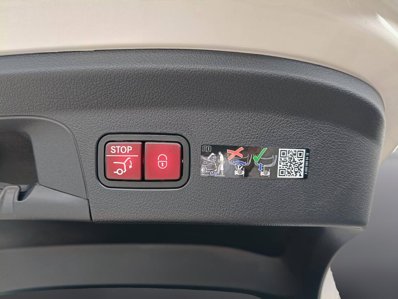 Mercedes-Benz Mercedes-AMG GLE 53 4MATIC+ Coupe