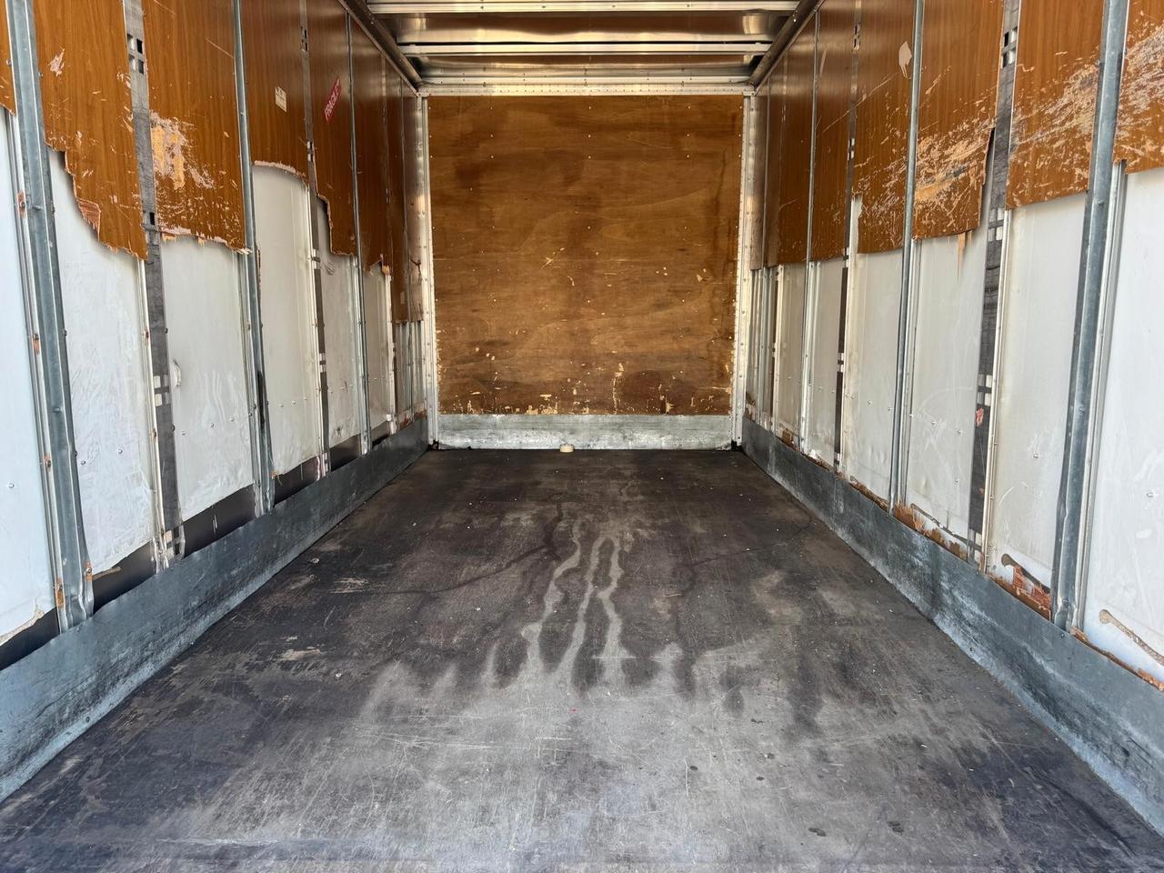 Iveco Daily 2.3 116CV Diesel - 3 POSTI