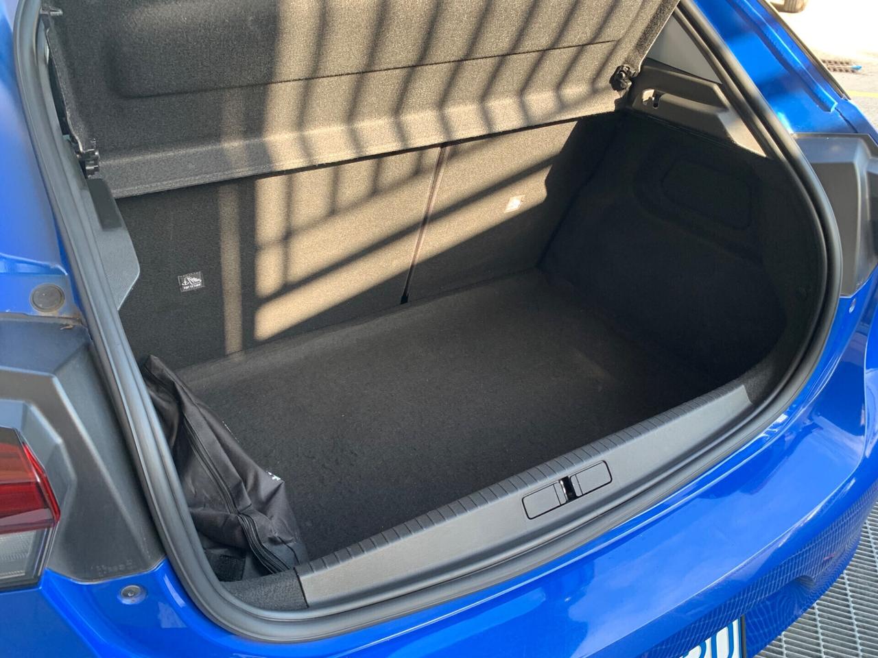 Opel Corsa 1.2 100 CV Elegance