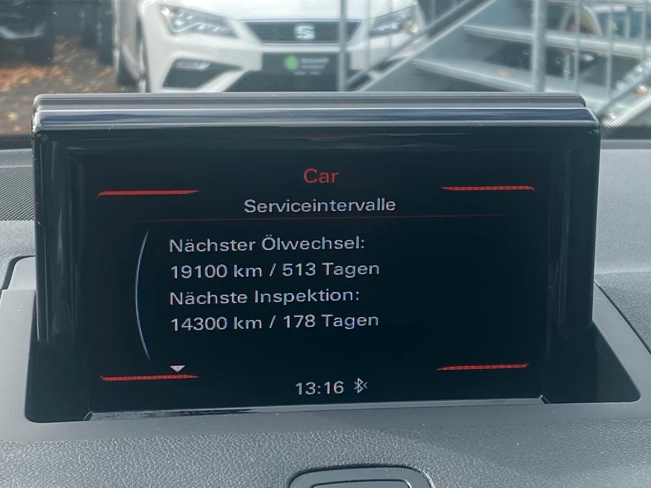 Audi A1 SPB 1.0 TFSI BOSE-CLIMA OK NEOAPATENTATI