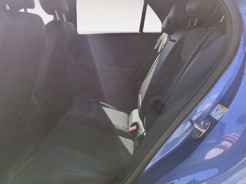 Volkswagen T-Roc T-Roc 1.5 etsi R-Line 150cv dsg