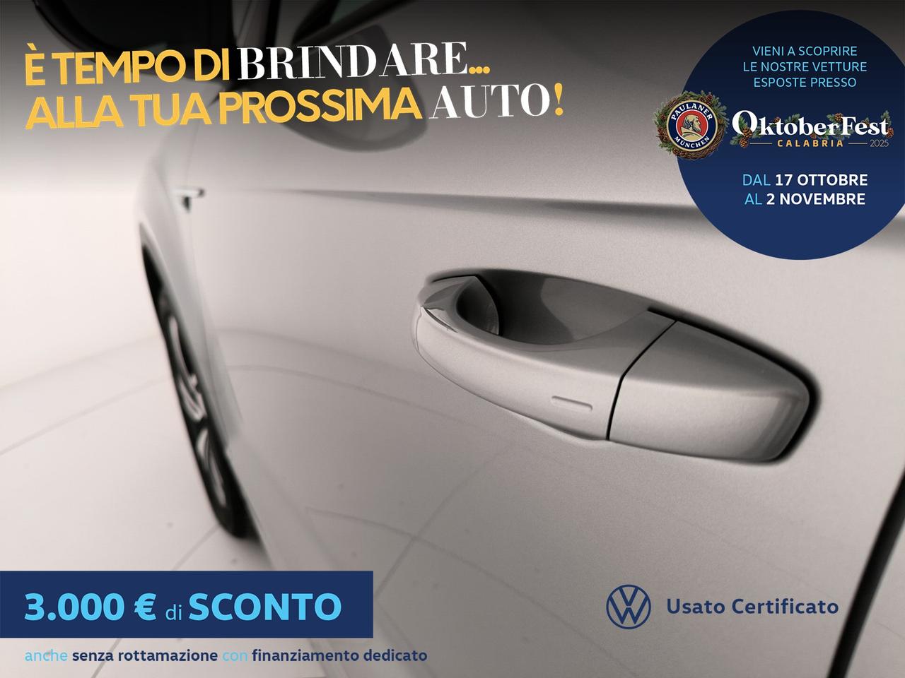 Volkswagen T-Roc 2.0 tdi r-line plus 115cv