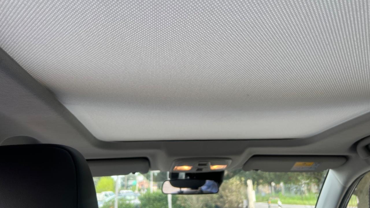 Suzuki Vitara 1.4 Hybrid A/T 4WD AllGrip Starview + GPL