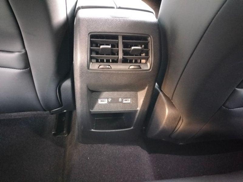 Peugeot 308 308 BlueHDi 130 S&S EAT8 SW Allure