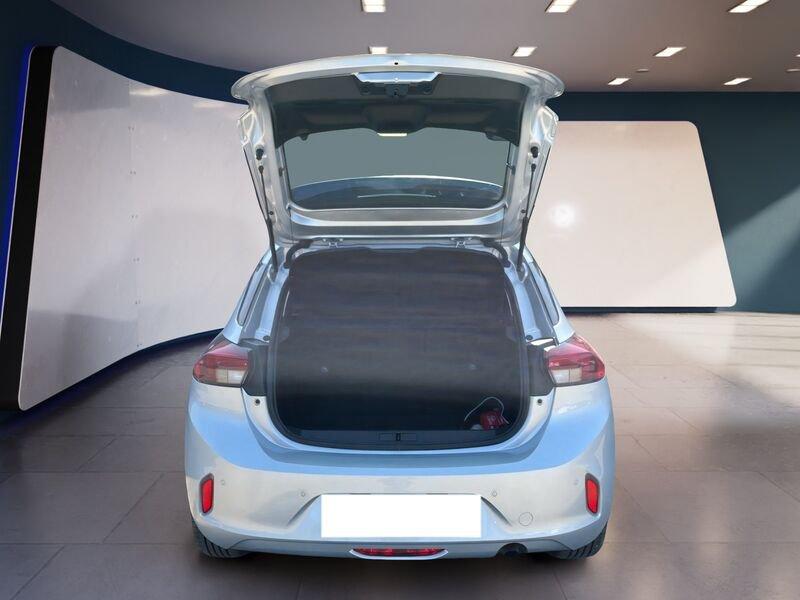 Opel Corsa VI 2020 1.2 Edition 75cv
