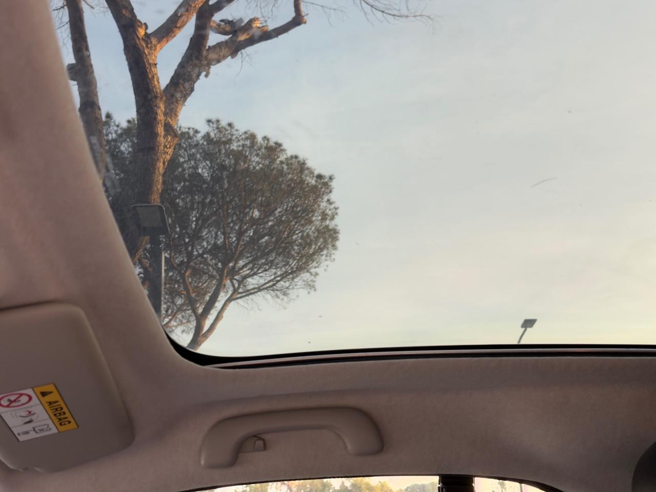 Smart ForTwo BRABUS 0.9 Turbo twinamic Xclusive