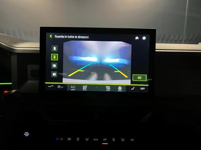 DACIA Duster Tce 130 CV MHEV 4x4 Extreme