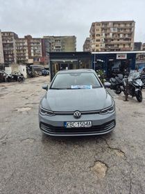 Volkswagen Golf 1.5 eTSI 150 CV EVO ACT DSG 1st Edition Style