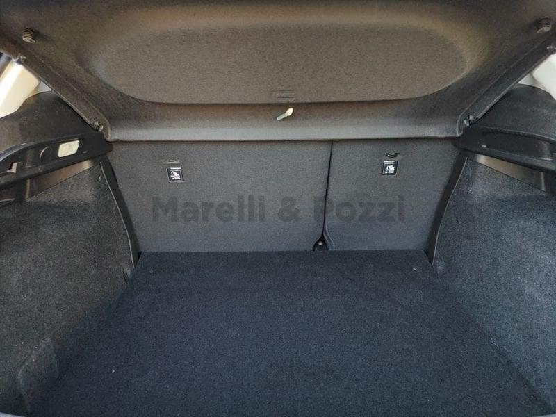 FIAT Tipo Tipo 1.6 Mjt S&S 5 porte