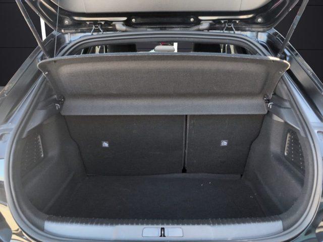 OPEL Mokka 1.2 Turbo 130 CV GS Line