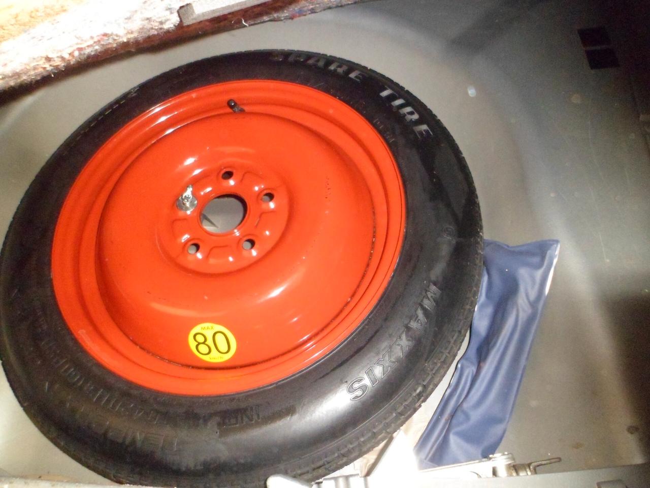 Suzuki SX4 1.6 DDi 5p 90cv full 08