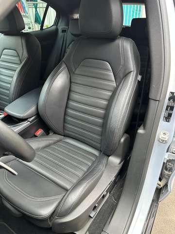 Alfa Romeo Stelvio Stelvio 2.2 t Veloce Q4 210cv auto Navi+Palette al Vol.+Camera