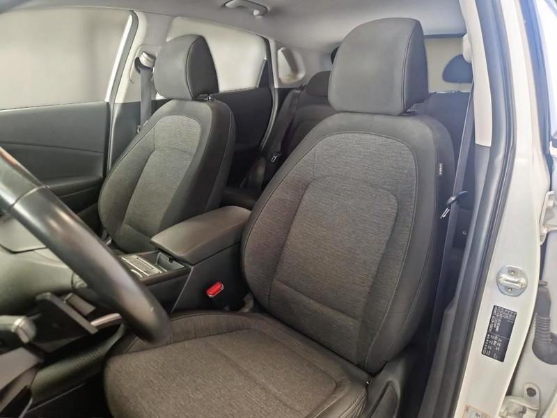 HYUNDAI KONA EV XPRIME+ 64 KWH SUV