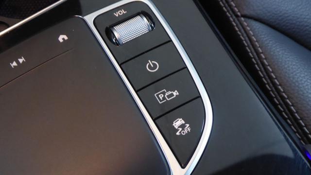 MERCEDES-BENZ GLC 300 de 4Matic Plug-in hybrid Premium